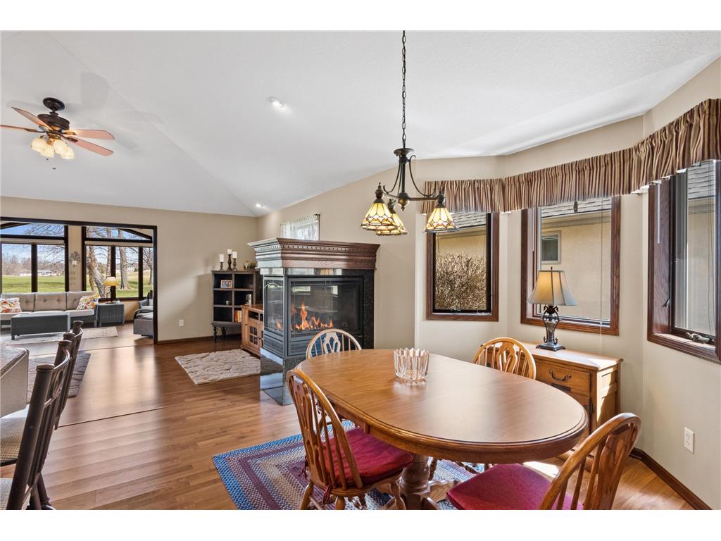 3909 Geneva Golf Club Drive NE Alexandria Twp MN 56308 - Geneva 7060906 image12