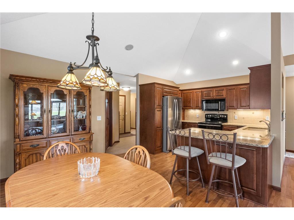 3909 Geneva Golf Club Drive NE Alexandria Twp MN 56308 - Geneva 7060906 image13