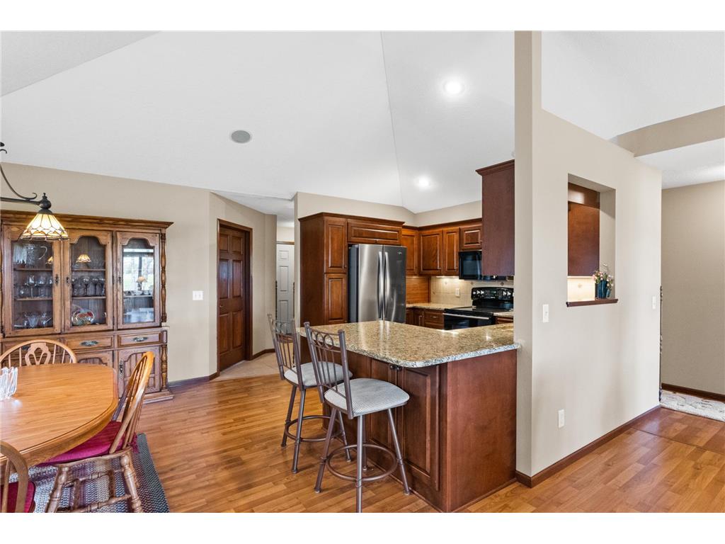 3909 Geneva Golf Club Drive NE Alexandria Twp MN 56308 - Geneva 7060906 image15