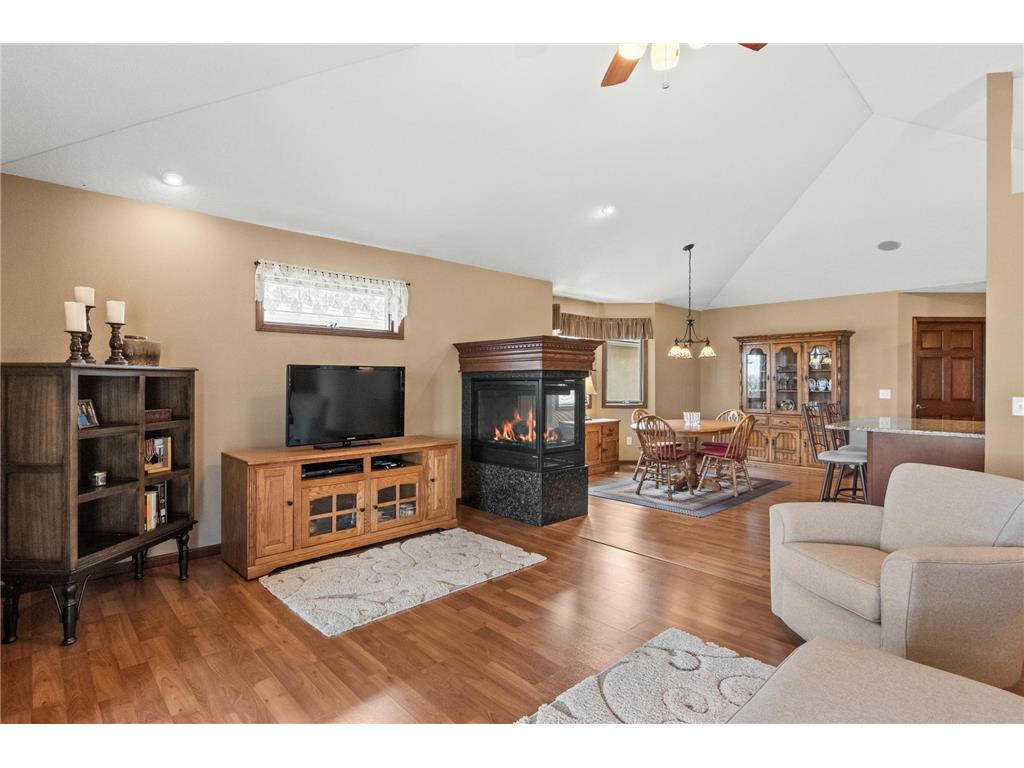 3909 Geneva Golf Club Drive NE Alexandria Twp MN 56308 - Geneva 7060906 image16