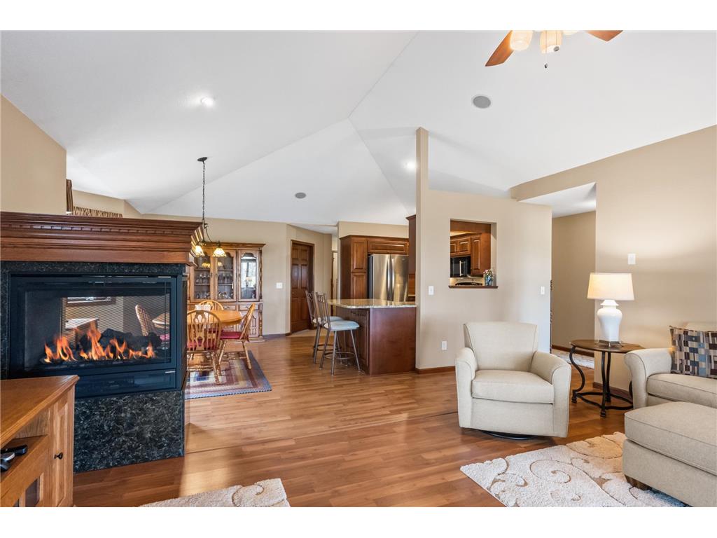 3909 Geneva Golf Club Drive NE Alexandria Twp MN 56308 - Geneva 7060906 image17