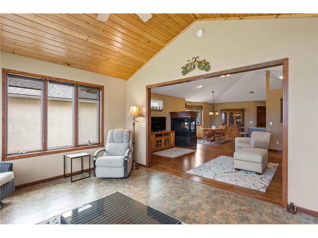 3909 Geneva Golf Club Drive NE Alexandria Twp MN 56308 - Geneva 7060906 image21