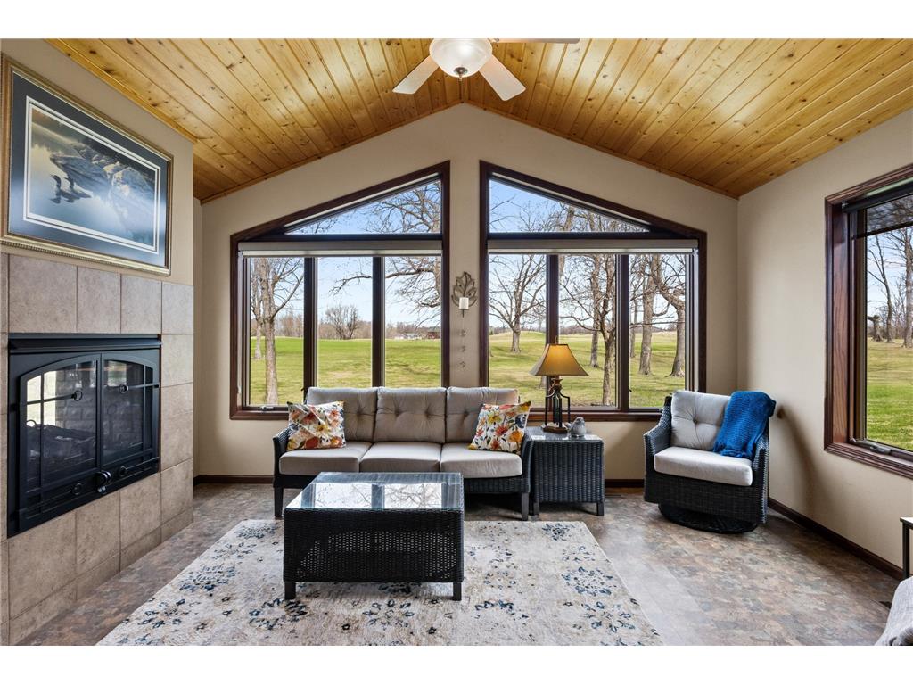 3909 Geneva Golf Club Drive NE Alexandria Twp MN 56308 - Geneva 7060906 image22