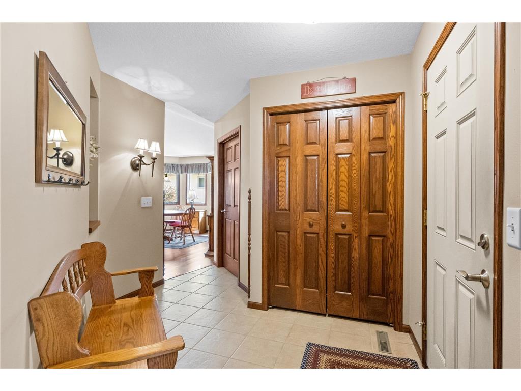 3909 Geneva Golf Club Drive NE Alexandria Twp MN 56308 - Geneva 7060906 image29