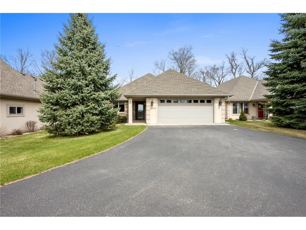 3909 Geneva Golf Club Drive NE Alexandria Twp MN 56308 - Geneva 7060906 image3