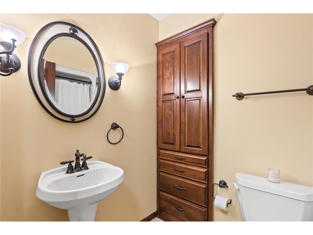 3909 Geneva Golf Club Drive NE Alexandria Twp MN 56308 - Geneva 7060906 image35