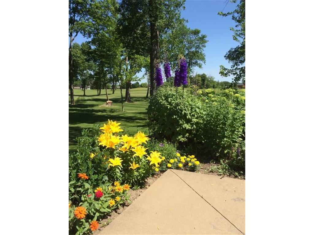 3909 Geneva Golf Club Drive NE Alexandria Twp MN 56308 - Geneva 7060906 image37