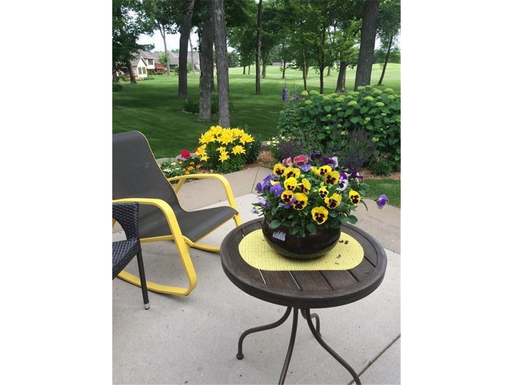 3909 Geneva Golf Club Drive NE Alexandria Twp MN 56308 - Geneva 7060906 image39