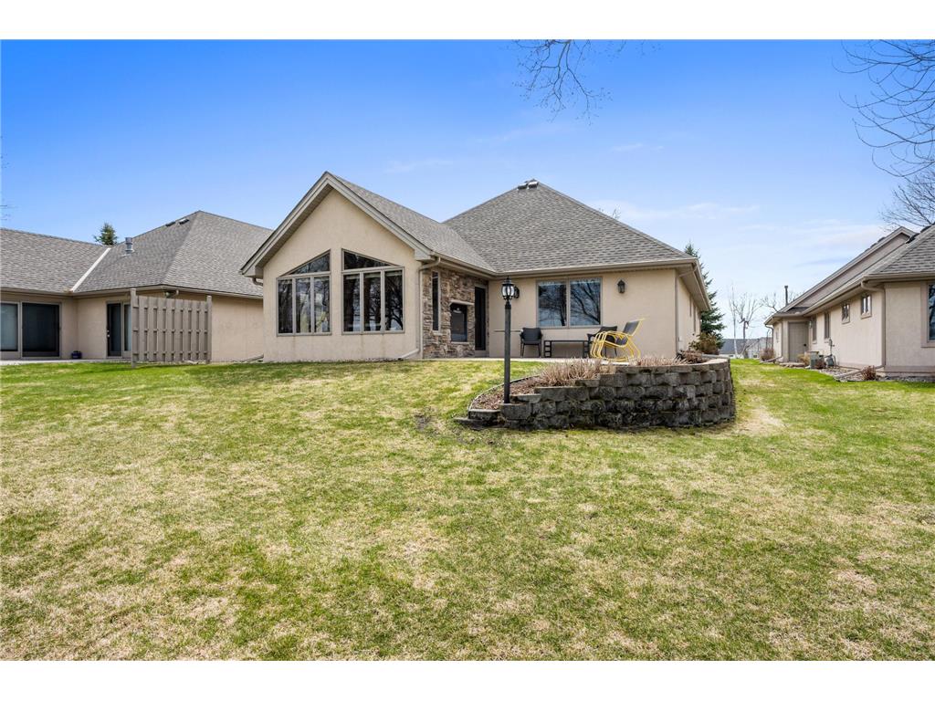 3909 Geneva Golf Club Drive NE Alexandria Twp MN 56308 - Geneva 7060906 image4