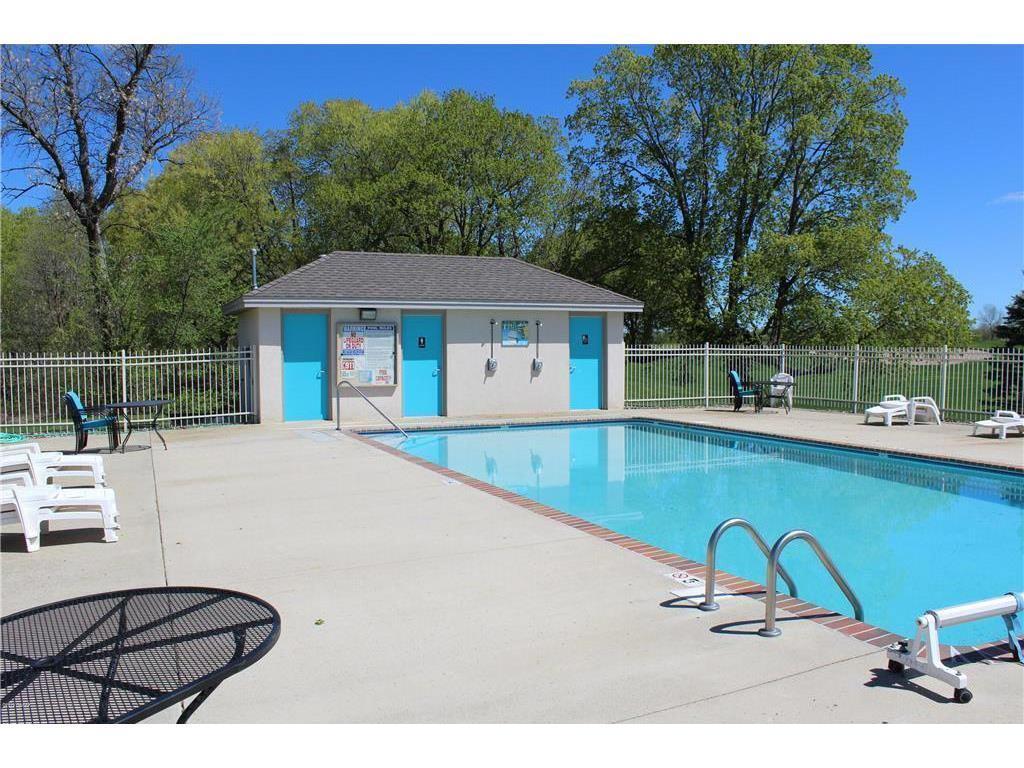 3909 Geneva Golf Club Drive NE Alexandria Twp MN 56308 - Geneva 7060906 image42