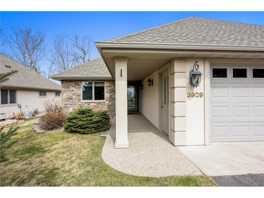 3909 Geneva Golf Club Drive NE Alexandria Twp MN 56308 - Geneva 7060906 image45
