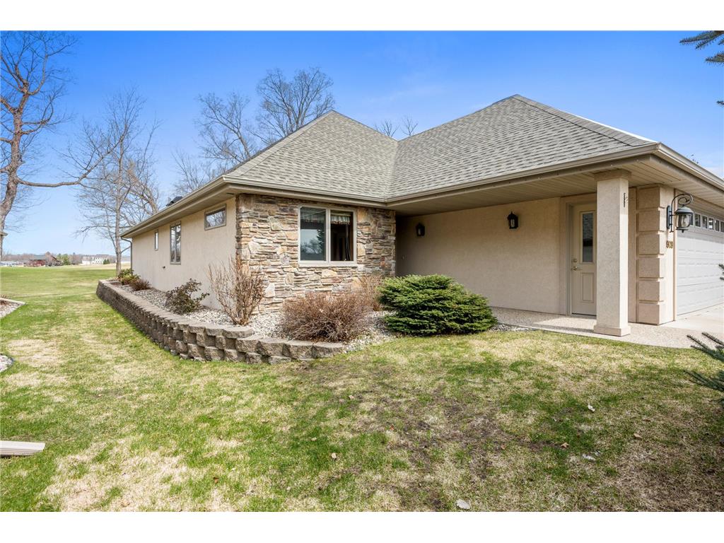 3909 Geneva Golf Club Drive NE Alexandria Twp MN 56308 - Geneva 7060906 image46