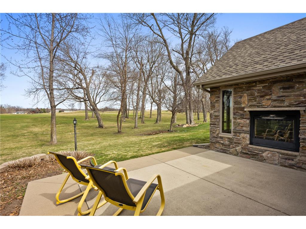 3909 Geneva Golf Club Drive NE Alexandria Twp MN 56308 - Geneva 7060906 image47
