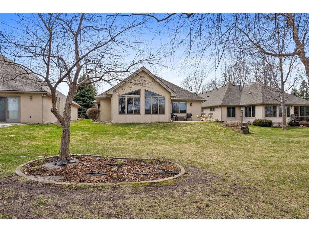 3909 Geneva Golf Club Drive NE Alexandria Twp MN 56308 - Geneva 7060906 image48
