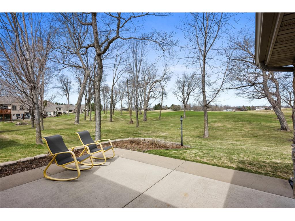 3909 Geneva Golf Club Drive NE Alexandria Twp MN 56308 - Geneva 7060906 image49