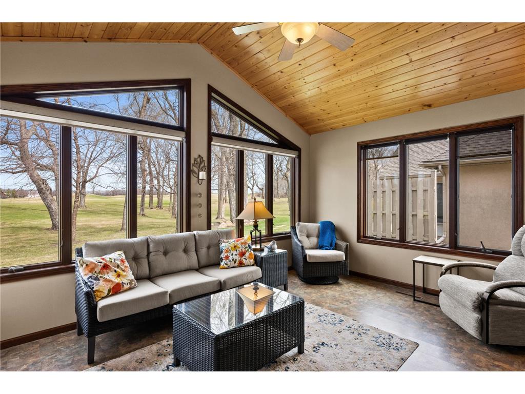 3909 Geneva Golf Club Drive NE Alexandria Twp MN 56308 - Geneva 7060906 image5