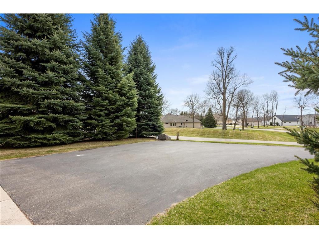 3909 Geneva Golf Club Drive NE Alexandria Twp MN 56308 - Geneva 7060906 image50