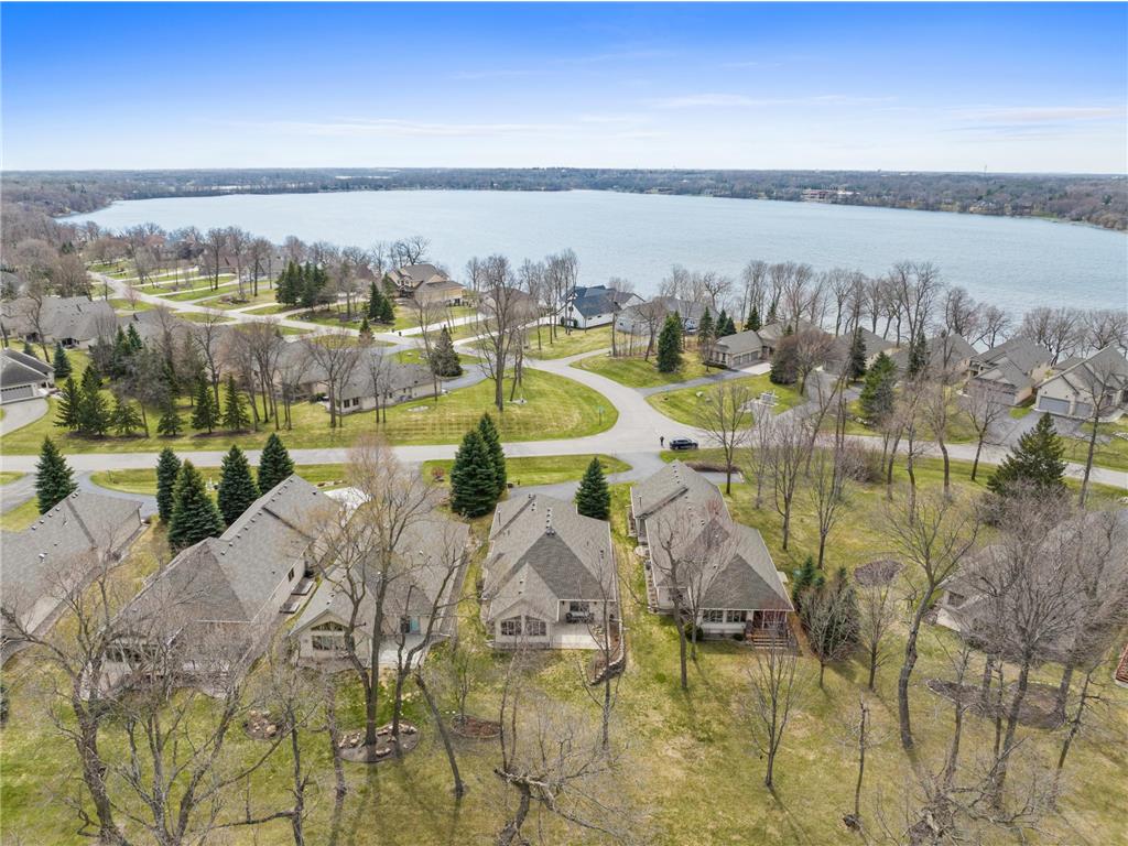 3909 Geneva Golf Club Drive NE Alexandria Twp MN 56308 - Geneva 7060906 image52