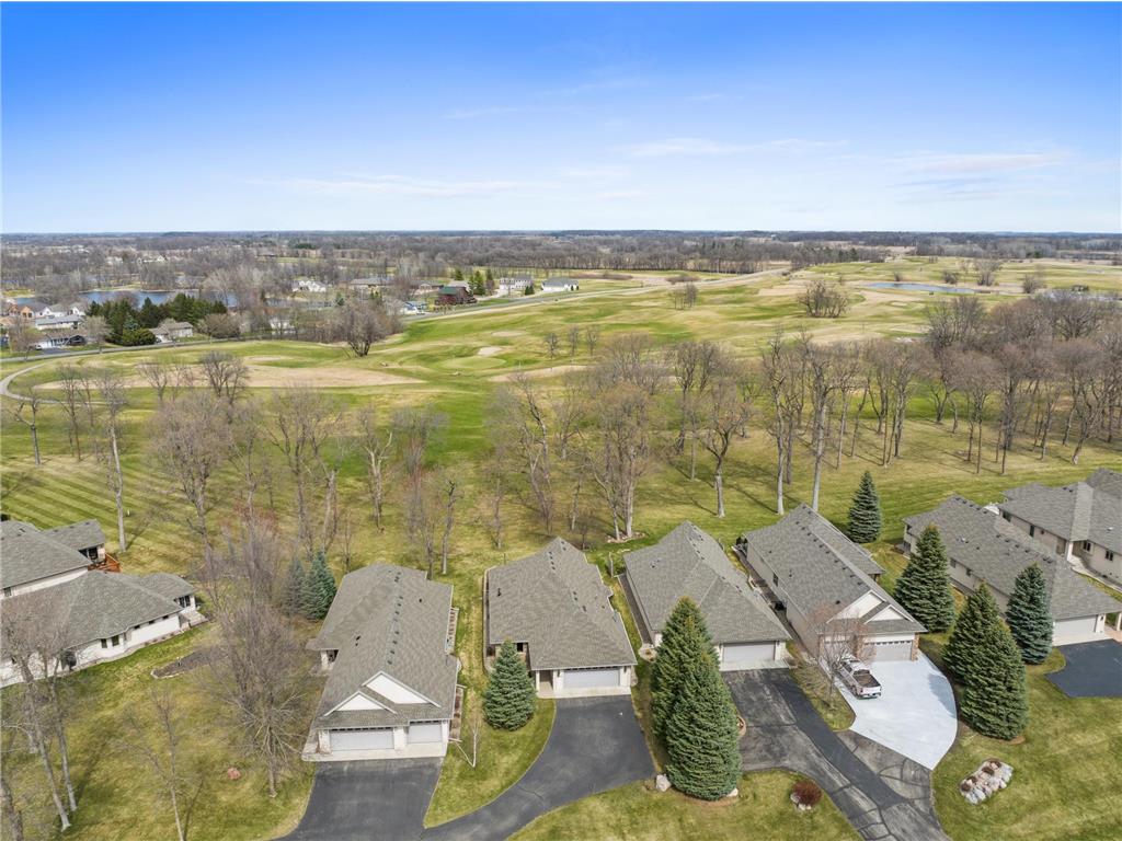 3909 Geneva Golf Club Drive NE Alexandria Twp MN 56308 - Geneva 7060906 image53