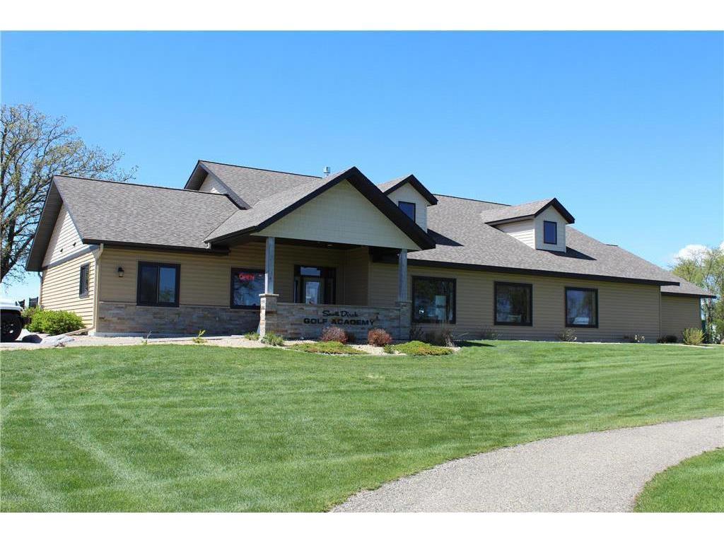 3909 Geneva Golf Club Drive NE Alexandria Twp MN 56308 - Geneva 7060906 image54
