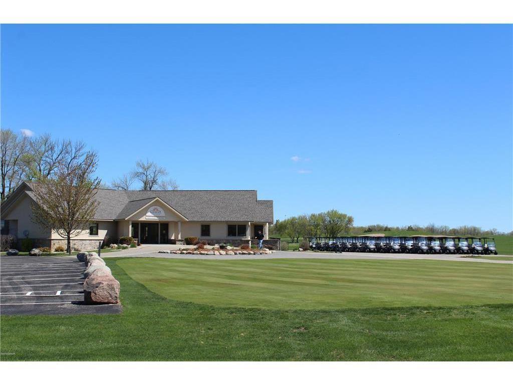3909 Geneva Golf Club Drive NE Alexandria Twp MN 56308 - Geneva 7060906 image55
