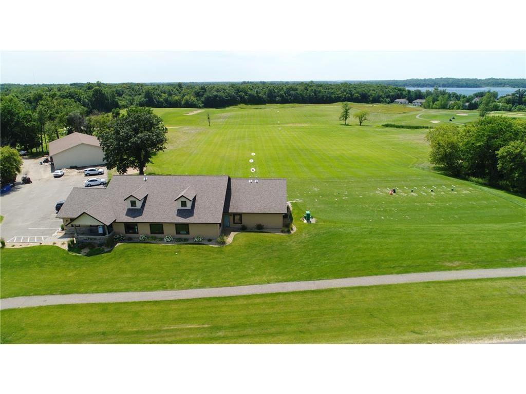3909 Geneva Golf Club Drive NE Alexandria Twp MN 56308 - Geneva 7060906 image56