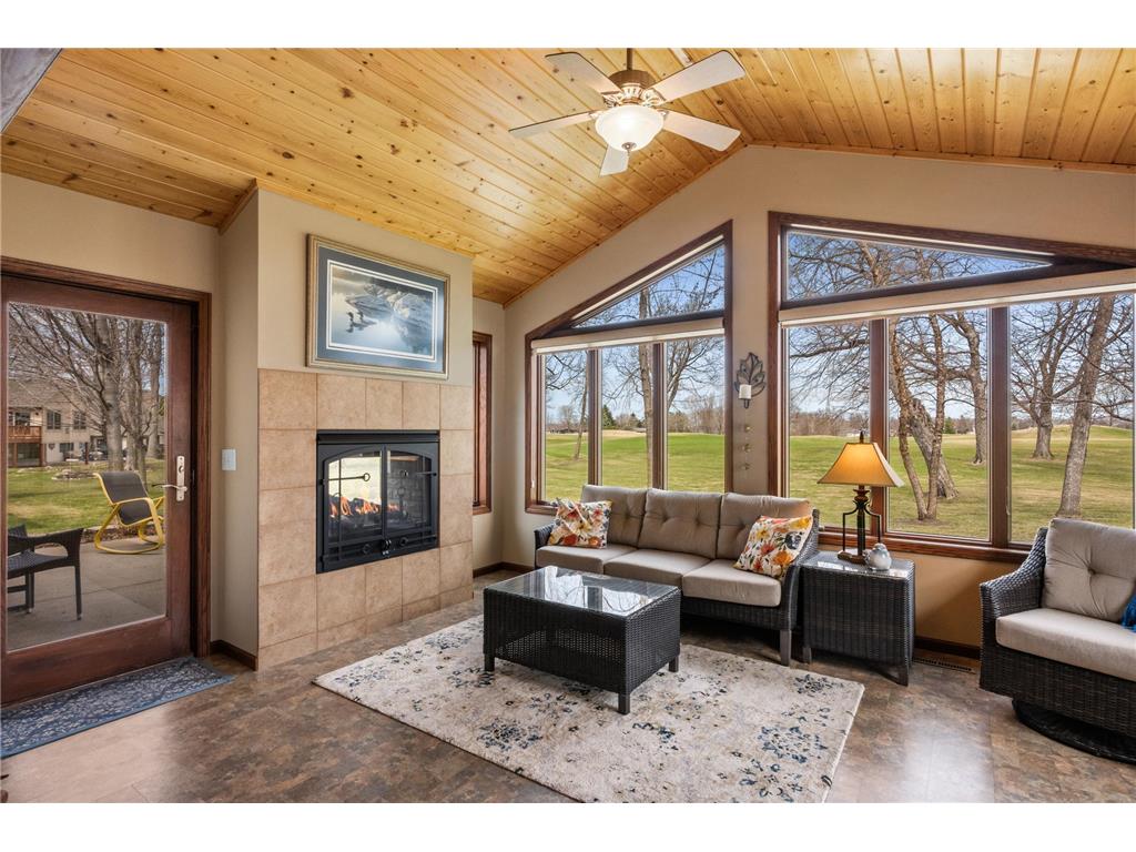3909 Geneva Golf Club Drive NE Alexandria Twp MN 56308 - Geneva 7060906 image6