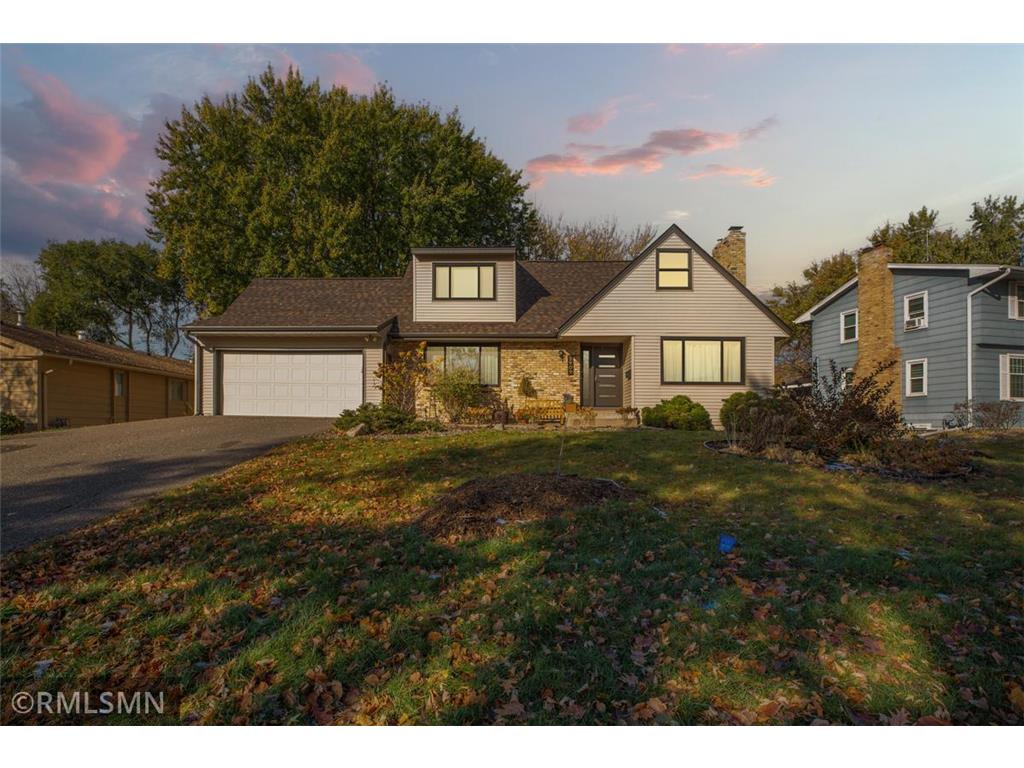 3909 Louisiana Avenue N New Hope MN 55427 6620621 image1