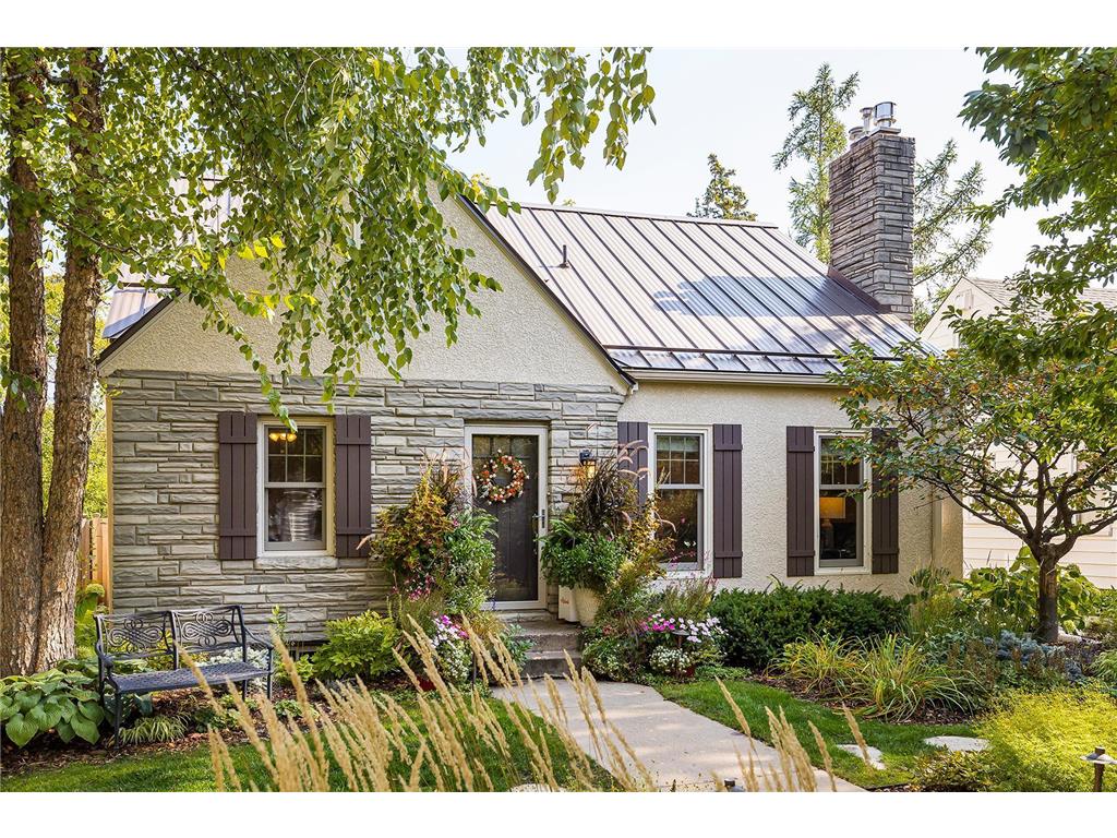 3909 Monterey Avenue S Saint Louis Park MN 55416 6438488 image1