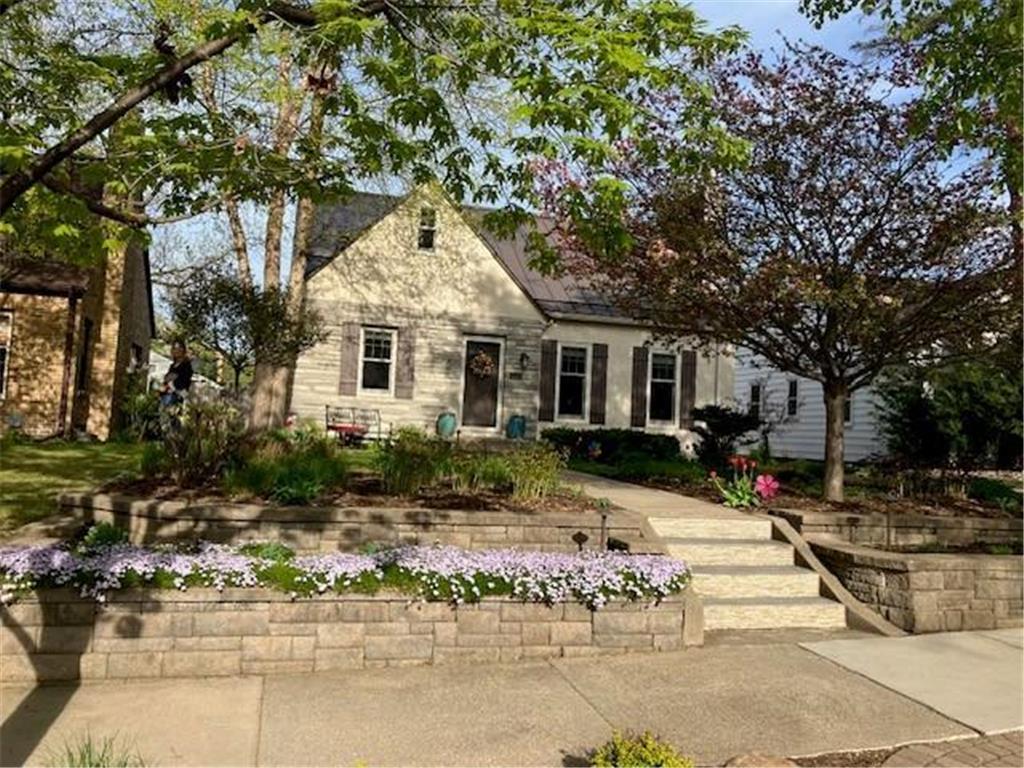 3909 Monterey Avenue S Saint Louis Park MN 55416 7072943 image1