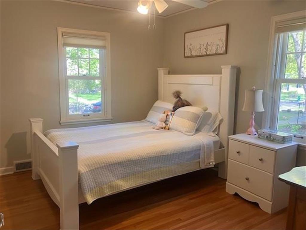 3909 Monterey Avenue S Saint Louis Park MN 55416 7072943 image11