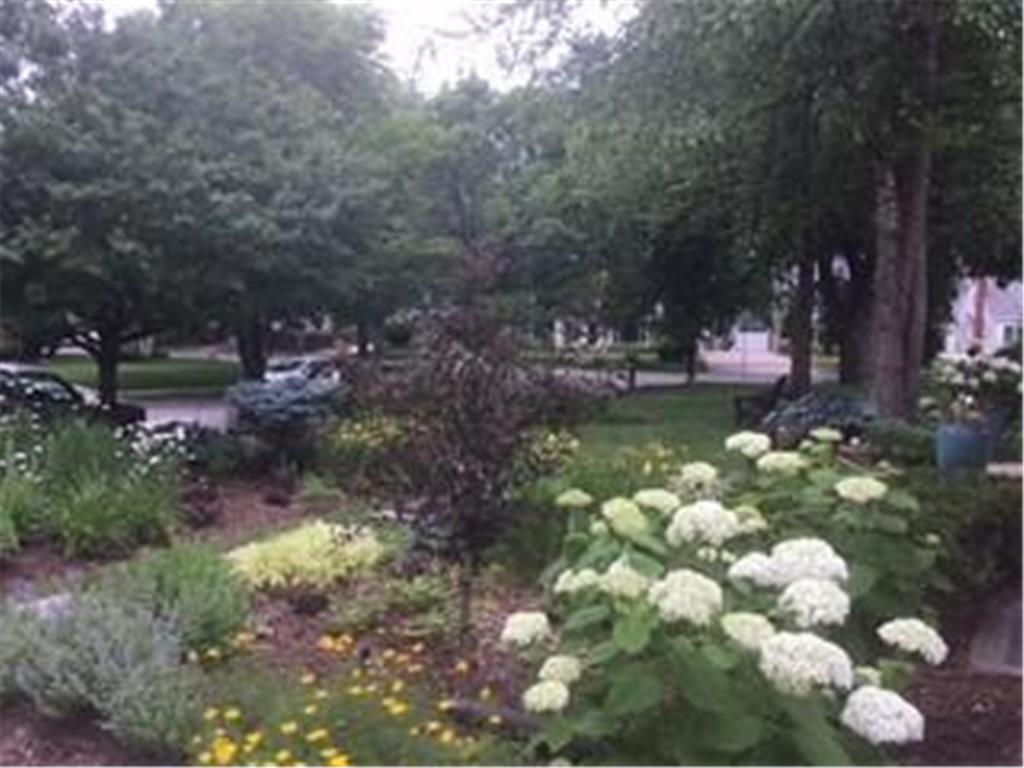 3909 Monterey Avenue S Saint Louis Park MN 55416 7072943 image12
