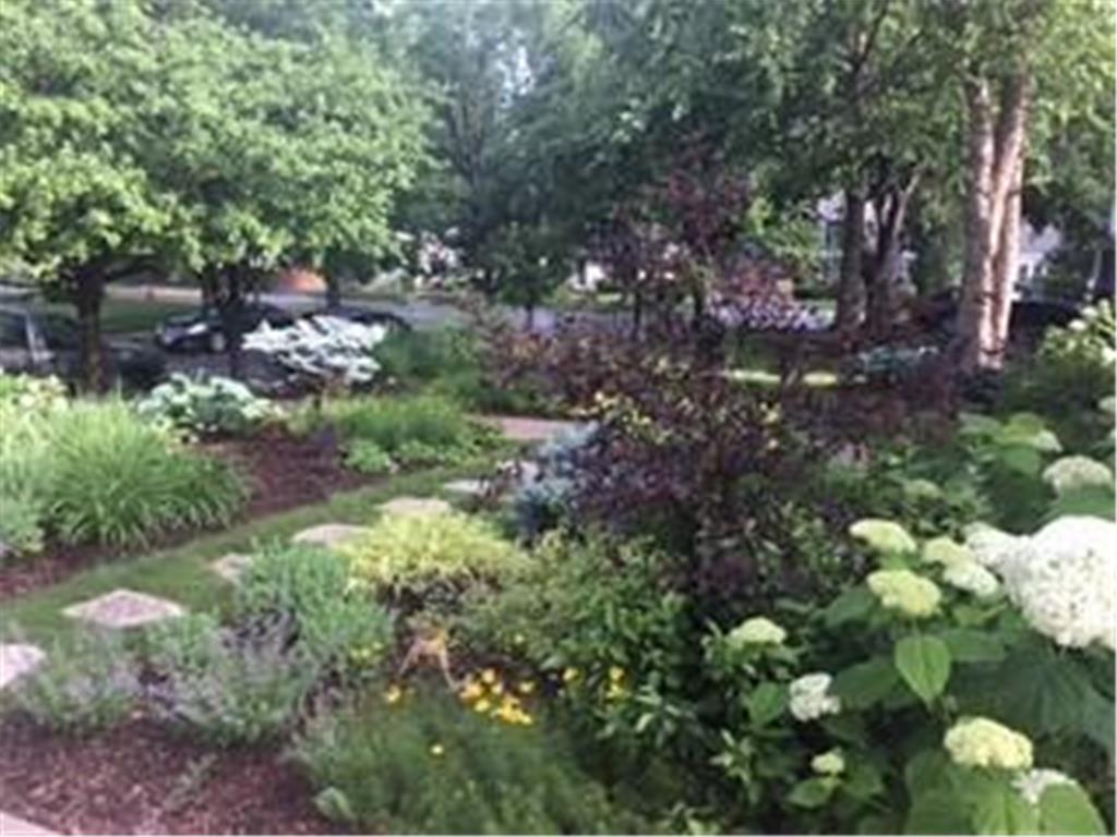 3909 Monterey Avenue S Saint Louis Park MN 55416 7072943 image14