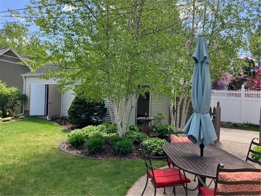3909 Monterey Avenue S Saint Louis Park MN 55416 7072943 image16