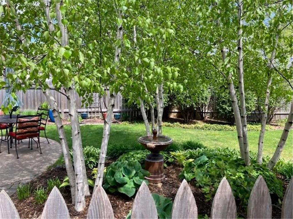 3909 Monterey Avenue S Saint Louis Park MN 55416 7072943 image17