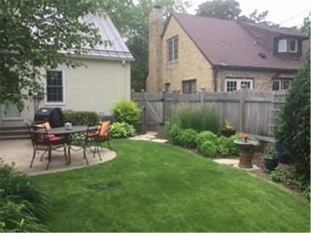 3909 Monterey Avenue S Saint Louis Park MN 55416 7072943 image18