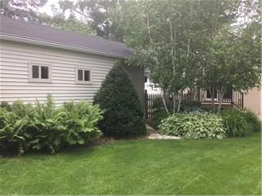 3909 Monterey Avenue S Saint Louis Park MN 55416 7072943 image19