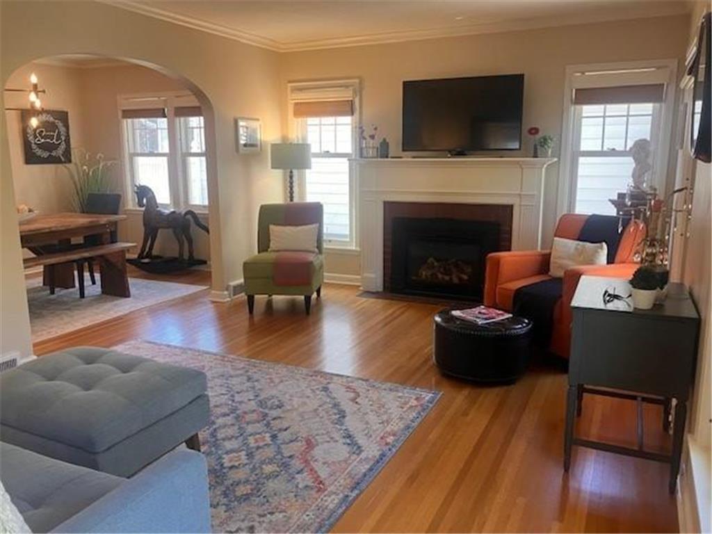 3909 Monterey Avenue S Saint Louis Park MN 55416 7072943 image2