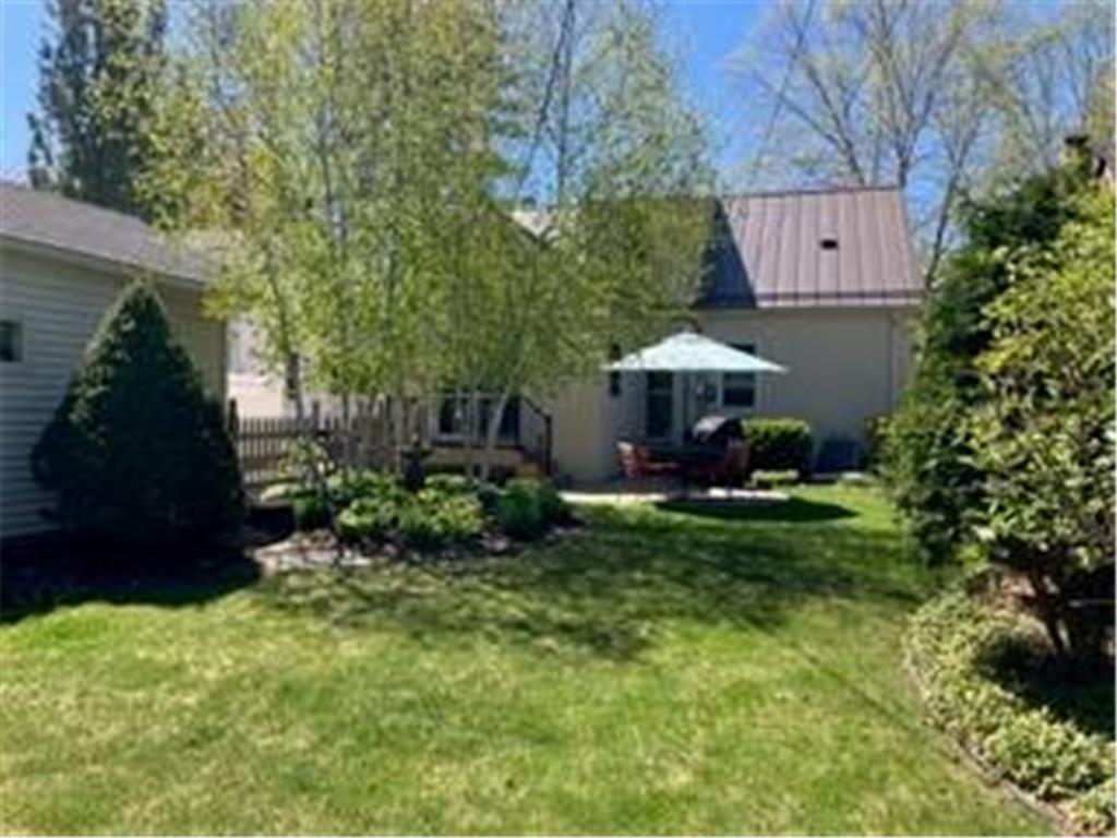 3909 Monterey Avenue S Saint Louis Park MN 55416 7072943 image20