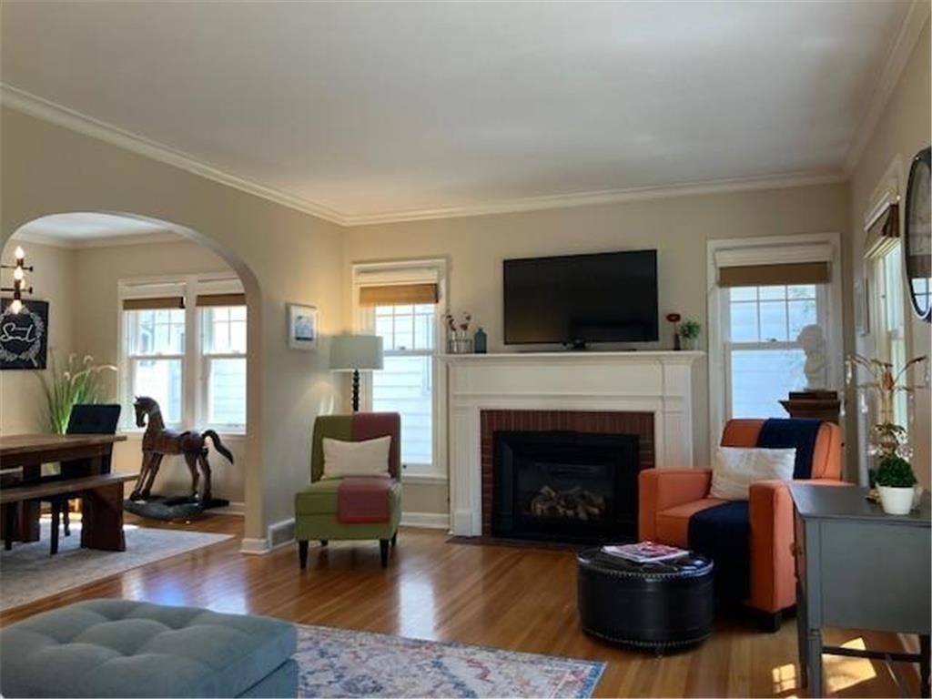 3909 Monterey Avenue S Saint Louis Park MN 55416 7072943 image3