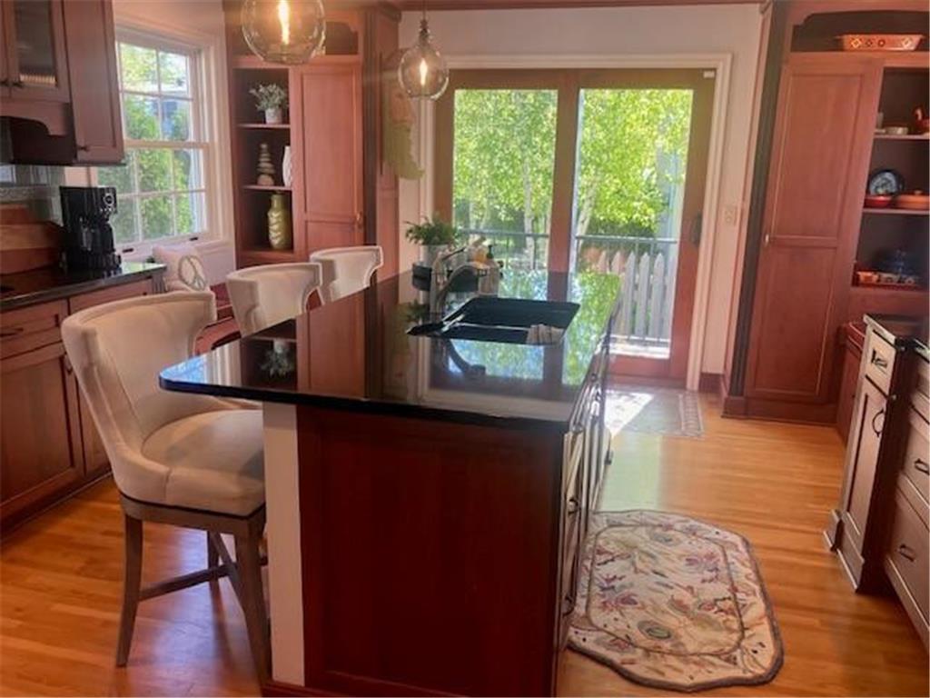 3909 Monterey Avenue S Saint Louis Park MN 55416 7072943 image5