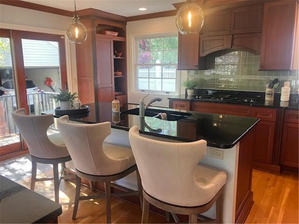 3909 Monterey Avenue S Saint Louis Park MN 55416 7072943 image6
