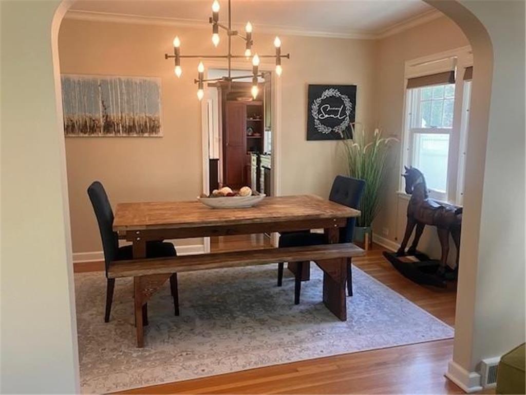 3909 Monterey Avenue S Saint Louis Park MN 55416 7072943 image8