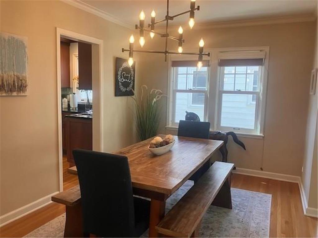 3909 Monterey Avenue S Saint Louis Park MN 55416 7072943 image9