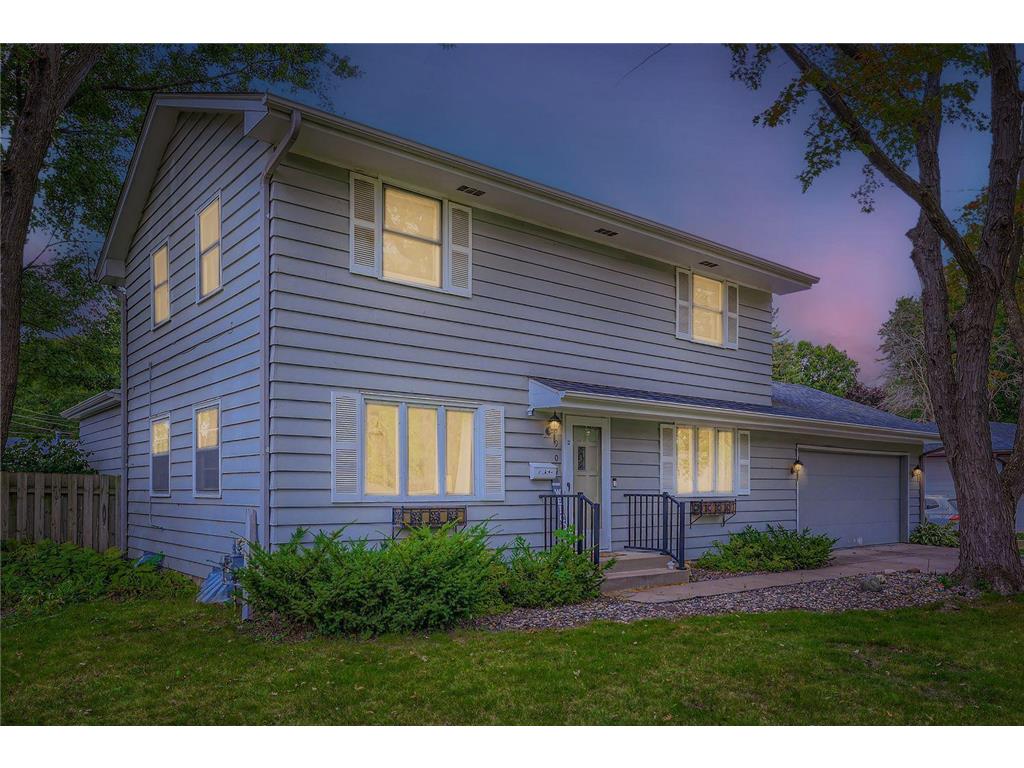 3909 Nevada Avenue N New Hope MN 55427 6779519 image1