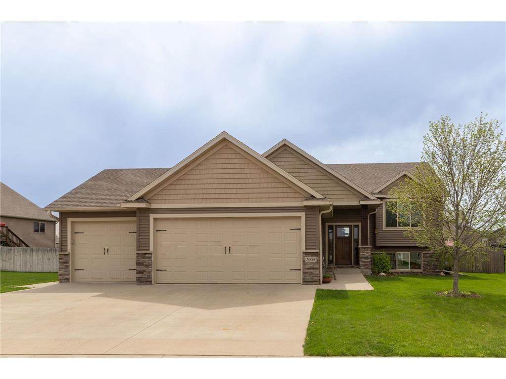 3909 Odyssey Drive SW Rochester MN 55902 6195853 image1