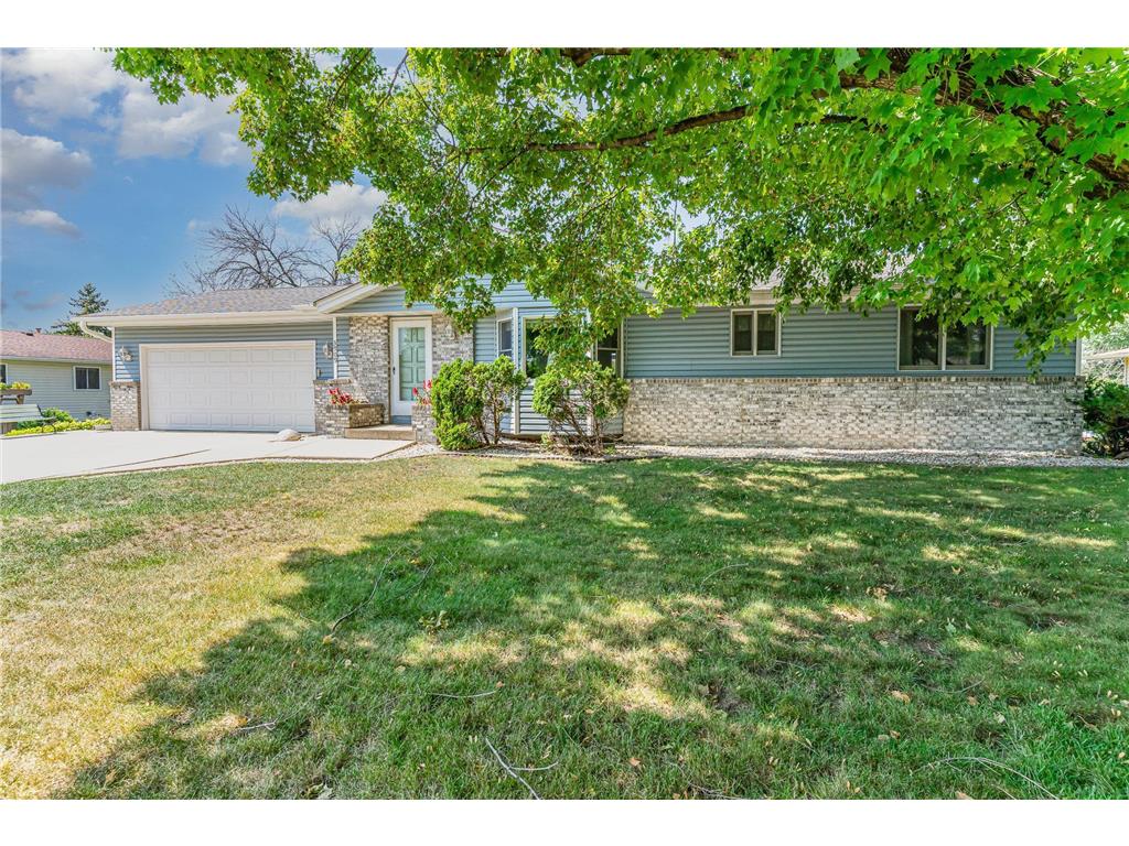 3909 Palisade Way Eagan MN 55122 6421171 image1