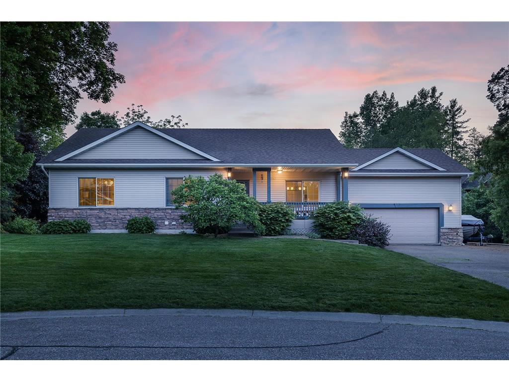 3909 Pine Lane Saint Bonifacius MN 55375 6526371 image1