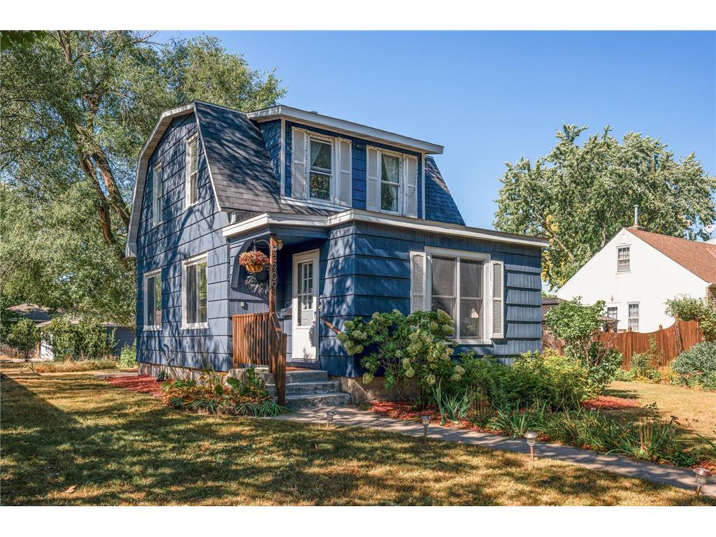 3909 Regent Avenue N Robbinsdale MN 55422 6584216 image1