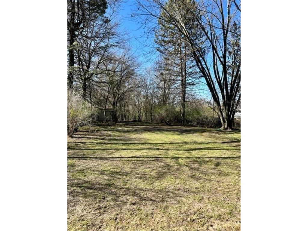 3909 W 54th Street Edina MN 55424 6344721 image1